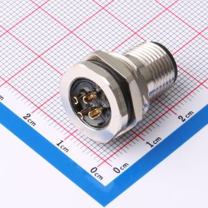 M12-P4A-GWFM16商品缩略图