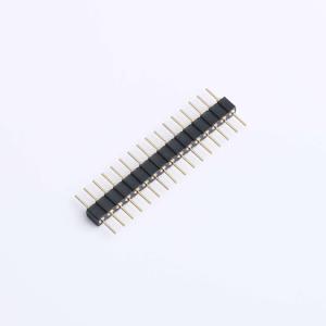 XDZ200C-1-16-Z-2.8-G1商品缩略图