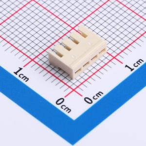 35023-0004商品缩略图