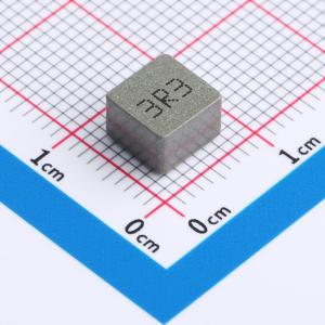 YSPIT0650A-3R3M商品缩略图