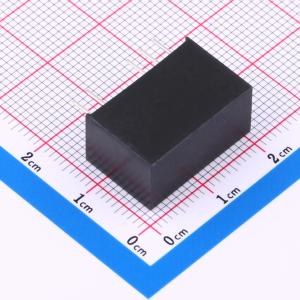 QA243C-2005R3商品缩略图