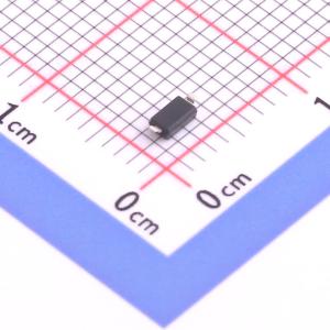 BZT52C6V8商品缩略图