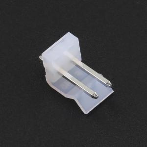 HX CH3.96-2P ZZ商品缩略图