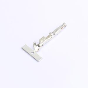 768230344商品缩略图