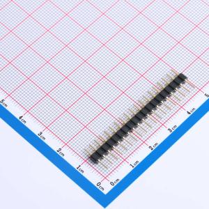 XDZ254C-1-19-Z-3.0-G1商品缩略图