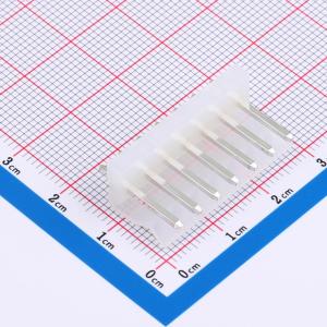 HX CH3.96-7P ZZ商品缩略图