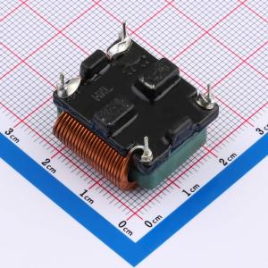 YDFW2418T-202W06020商品缩略图