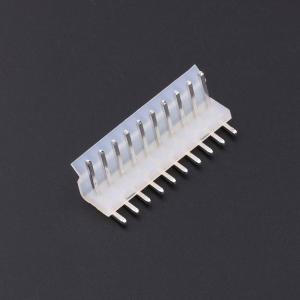 HX CH3.96-10P WZ商品缩略图