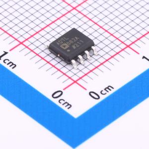ADTL082ARZ商品缩略图