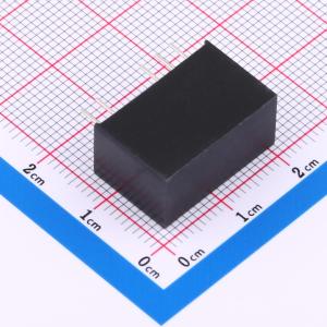 QA01-A09商品缩略图