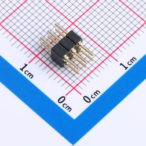 XDZ200C-2-03-Z-2.8-G1商品缩略图