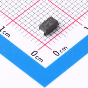 SMAJ90A商品缩略图