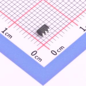 RS2588BYF5商品缩略图