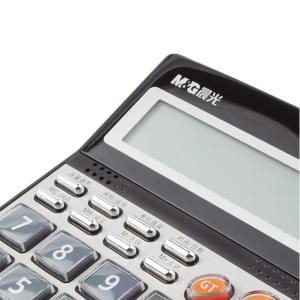 6937168818403商品缩略图