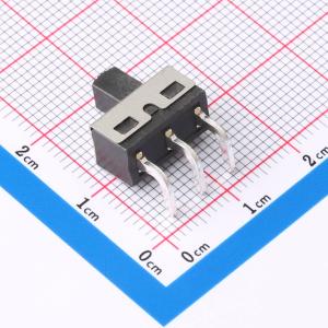 HX SS12D10G6-WJ商品缩略图