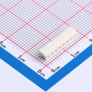 510150800商品缩略图