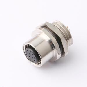 M12-S12A-GWBM16商品缩略图