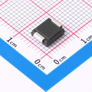 SMCJ13A-L商品缩略图