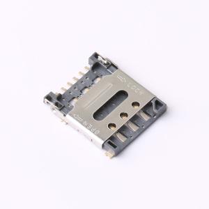 HX NANO SIM XG6P H1.35商品缩略图