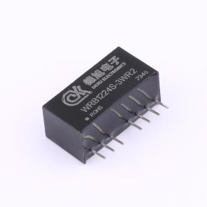 WRB1224S-3WR2商品缩略图