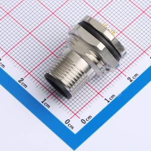 M12-P4D-GWFM16商品缩略图