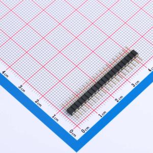 XDZ200C-1-20-Z-2.8-G1商品缩略图