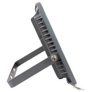 FG108 220V 50W 65K商品缩略图