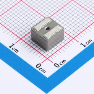 YSPIT0650A-3R3M商品缩略图