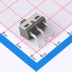 HX SS12D10G3-WJ商品缩略图