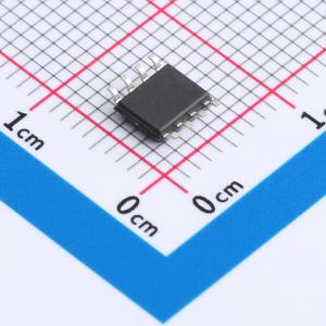 HCPL0600R2(TOKMAS)商品缩略图