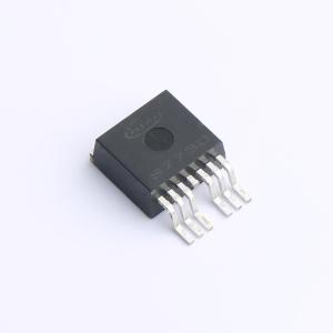 IRFS7730TRL7PP(TOKMAS)商品缩略图