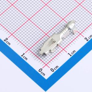 SCS-41T-2.3商品缩略图