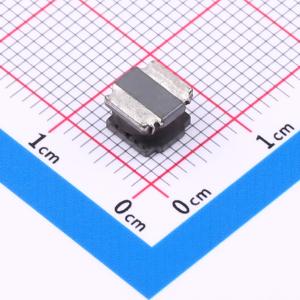 MNR6045T560MT商品缩略图