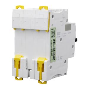 A9F19363商品缩略图