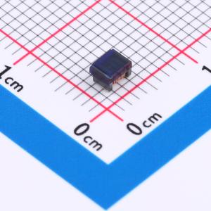 WI1210IF100KST-HF商品缩略图