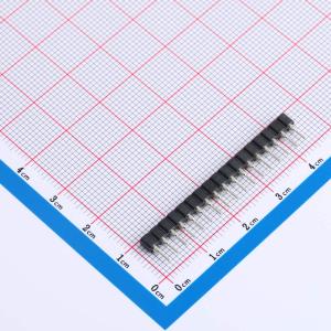 XDM254C-1-17-Z-3.0-G0商品缩略图