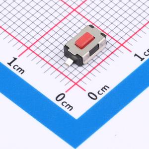 HX TS4625A-R商品缩略图