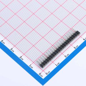 XDM200C-1-20-Z-2.8-G0商品缩略图