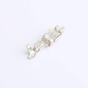 SCS-41T-2.3商品缩略图