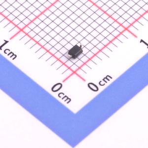 BZT52C6V2S商品缩略图