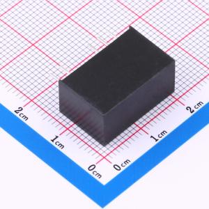 MGJ2D241802SC商品缩略图