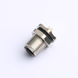 M5-S4-GPF M7商品缩略图