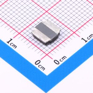 MNR6020T5R6MT商品缩略图