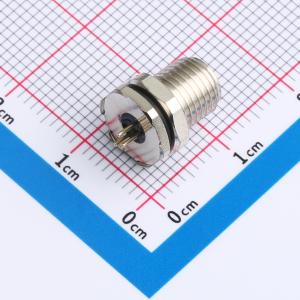 M5-S3-GPF M7商品缩略图