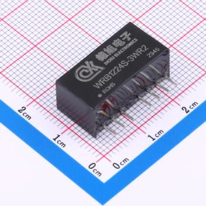 WRB1224S-3WR2商品缩略图