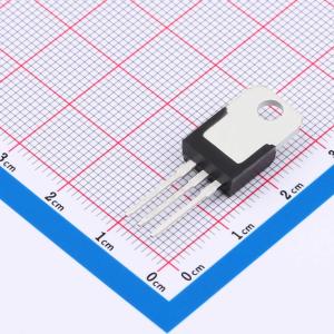 BTA12-800BRG(UMW)商品缩略图