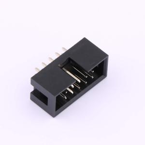 CS-1200-10(L11.6)PA6T商品缩略图