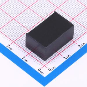 QAW123-1509R3商品缩略图