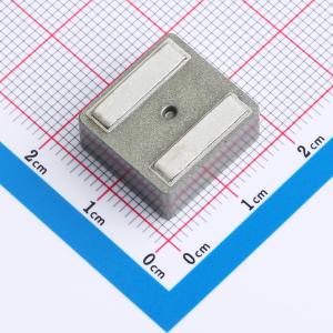 YSPIT1508A-3R0M商品缩略图