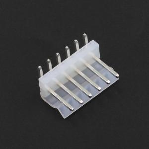 HX CH3.96-6P WZ商品缩略图